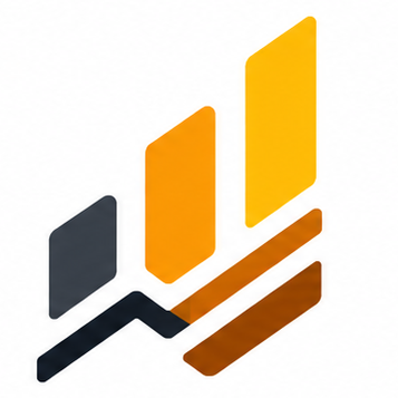 Tradexy Staging logo